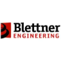 Blettner Engineering Co., Inc.