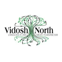 Vidosh North, LLC.