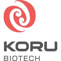 Koru Biotech