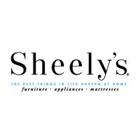 Sheely's Furniture & Appliance Co., Inc.