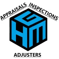 HGM Adjusters Ltd
