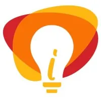 Innovative Financial Advisor Services