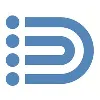 Digital Dynamics, Inc. Digital Dynamics, Inc.