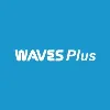 Waves Plus Waves Plus