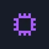 AWS Student Builder Group IGDTUW