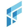 Forefront IT Executive Consulting Forefront IT Executive Consulting