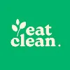 Eat Clean