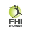 FHI | Fitness And Health International Pte Ltd FHI | Fitness And Health International Pte Ltd