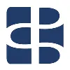 PREMIER Design + Build Group PREMIER Design + Build Group