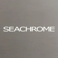 Seachrome Corporation