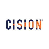 Cision France