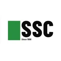 Sawater Specialized Contracting