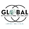 Global Infrastructure Global Infrastructure