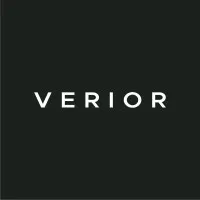 Verior