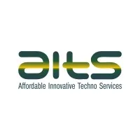 Affordable Innovative Techno Services