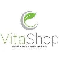 VitaShop VitaShop