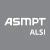 ASMPT ALSI