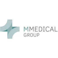 M Medical Group
