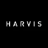 Harvis Harvis