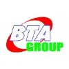 Bimbingan Tes Alumni (BTA Group), PT