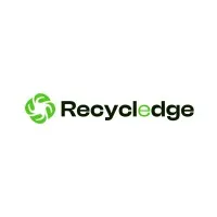 RECYCLEDGE