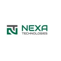 NEXA TECHNOLOGIES LLC NEXA TECHNOLOGIES LLC