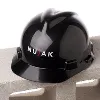 NuJak Companies