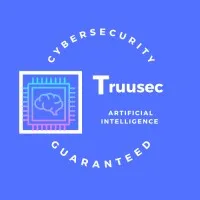 Truusec