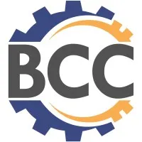 Boone County Chamber