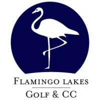 Flamingo Lakes Golf & CC Flamingo Lakes Golf & CC