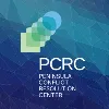 Peninsula Conflict Resolution Center Peninsula Conflict Resolution Center