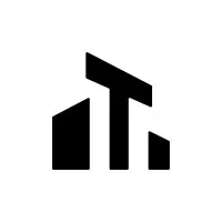 Town