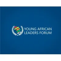 Young African Leaders Forum Young African Leaders Forum