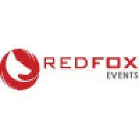 RedFox Events RedFox Events