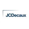 JCDecaux JCDecaux