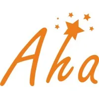 Aha Psychological Services Addis Ababa, Ethiopia Aha Psychological Services Addis Ababa, Ethiopia