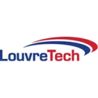 LouvreTech Services Ltd