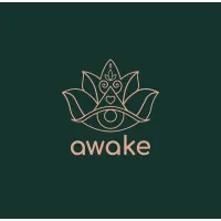 AWAKE Cannabis Club AWAKE Cannabis Club