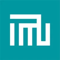 Tashkent Metropolitan University