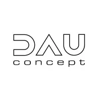 DAU HABIB +Partners Architects