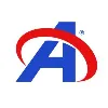Academy Sports + Outdoors Academy Sports + Outdoors
