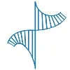 EvoluteIQ EvoluteIQ