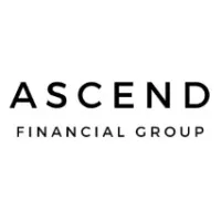 Ascend Financial Group