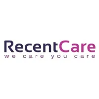 RecentCare BioMedical Inc. RecentCare BioMedical Inc.
