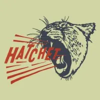 Hatchet