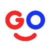 GoGoKid GoGoKid