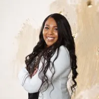 Luminous Treasures Weddings