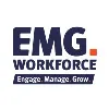 EMG Workforce EMG Workforce
