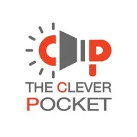 The Clever Pocket | Performance Marketing