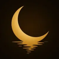 Bellastrega Media & Design